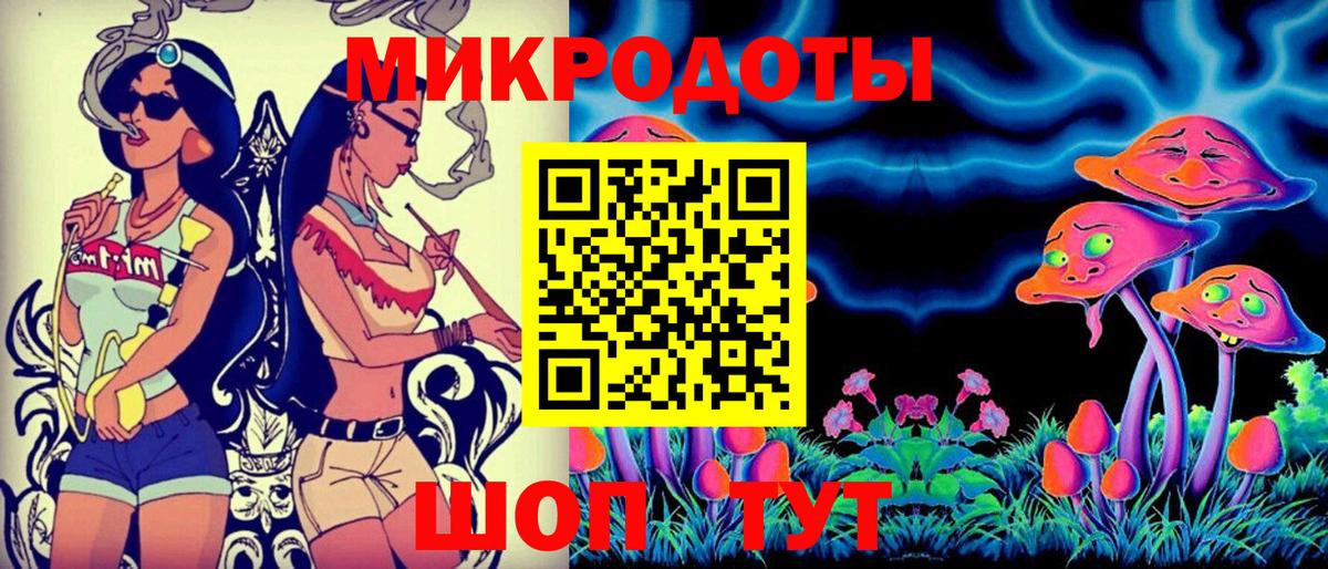 Псилоцибиновые грибы Magic Shrooms  закладки  Новороссийск  Вход с VPN 